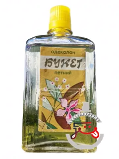 لتنی بوکت – سمر بوکت؛ آلیه پروسا | летний букет - summer bouquet алые паруса (alye parusa)