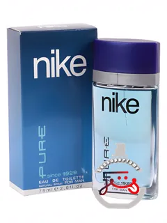 نایک پیور نایک | nike pure nike