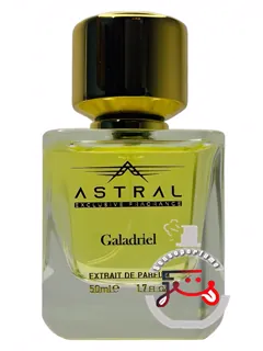 گلادریل آسترال | galadriel astral