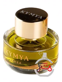 زهرا کیمیا | zahra kymya