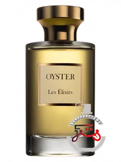 ائیستر لزلیکسیر | oyster les élixirs
