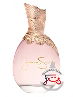 جسیکا سیمپسون (امضا) جسیکا سیمپسون | jessica simpson (signature) jessica simpson