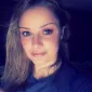 fabiola1272
