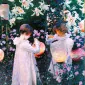 enchantedwinter