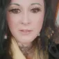 SimplyShandi