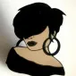 Luxuryladyc