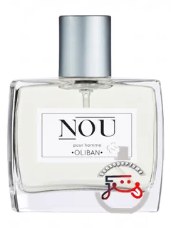 الیبان ن | oliban nou