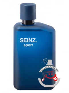 اسپورت زاینس | sport seinz.
