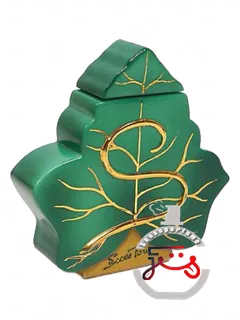 ساکسه فو شیاپارلی | succes fou schiaparelli