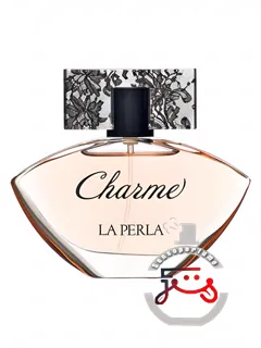 شارم لا پرلا | charme la perla