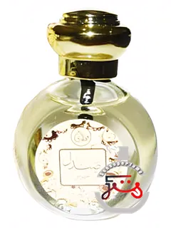 سندل پرفیوم اویل اوتوری | sandal perfume oil otoori