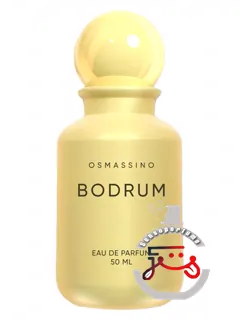 بدروم اسماسینو | bodrum osmassino