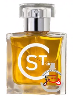 گاردنرز گلاو سنت کلیر سنتس | gardener's glove st. clair scents
