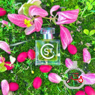 Gardener's Glove St. Clair Scents