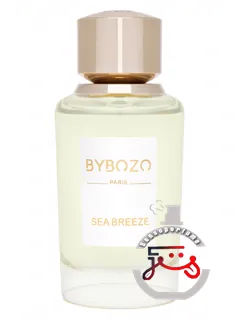 سی بریز بای بوزو | sea breeze bybozo