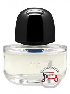 دریپ کیلسا | drip kilesa