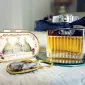 یوگای نو تنسِی
