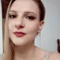 اورلوفسکا یوانا