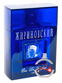 ژیرینوفسکی ژیرینوفسکی | zhirinovsky zhirinovsky
