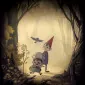 Elanore