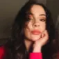 LouisaPogiani