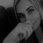 Nadia_w