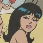 starfire_enthusiast