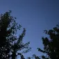 be4thedawn