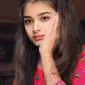 ژودِئَکوا