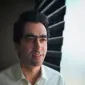 سانتاکلاز یکهزار و نهصد و هشتاد و نه