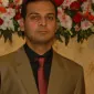 مِعانی