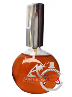 ای‌اس کلئوس آپ رژینا آن رز پروفومآلکیمیکو | es kleos ape regina anne rose profumalchemico