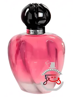 اکسپرس سنسوالیته فریول اومرتا | express sensualité frivole omerta