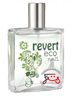 ری‌ورت اکو رو ای۲۱ | revert eco rue21