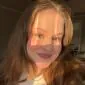 Cayleemn
