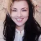 کُرتْزِمه‌سْ رَدیُوئِلْ
