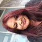 مالیتا شش هزار و ششصد و بیست و سه