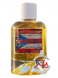 هشتاد و شش ممیز چهل و یک سیتی ریتم | 86.41 city rhythm