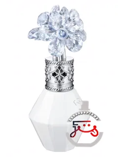 کریستال بلوم سامثینگ پیور بلو ۲۰۱۹ جیل استوارت | crystal bloom something pure blue 2019 jill stuart