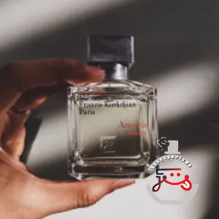 Amyris Homme Maison Francis Kurkdjian