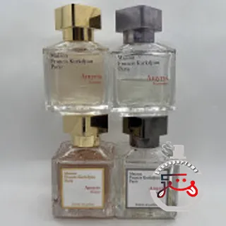 Amyris Homme Maison Francis Kurkdjian
