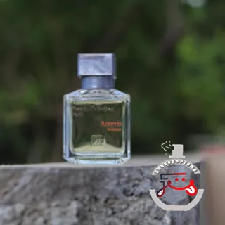 Amyris Homme Maison Francis Kurkdjian