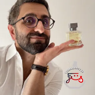 Amyris Homme Maison Francis Kurkdjian