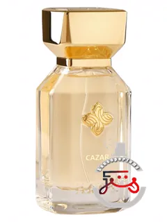 کازار هاک عطرها | cazar hawk perfumes