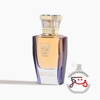 Musk Al Shiokh Hind Al Oud