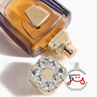 Musk Al Shiokh Hind Al Oud