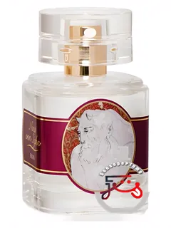 فاون لانو | faun lanoe
