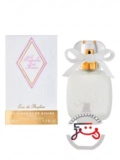 له مانیولیا د روزین ل پارفوم د روزین | le magnolia de rosine les parfums de rosine