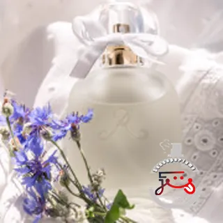 Le Magnolia de Rosine Les Parfums de Rosine