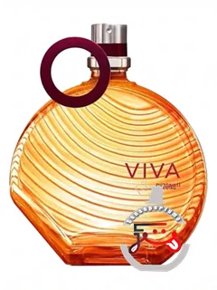 ویوا سای‌زون | viva cyzone